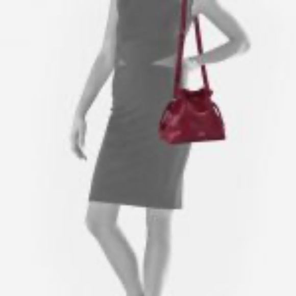 Tulip Crossbody - Picture 4 of 4